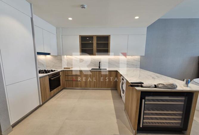 15599241 - صورة العقار 2