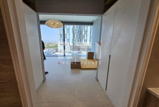 15599241 - صورة العقار 3