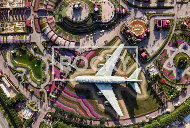 15599246 - الصورة الرئيسية للعقار