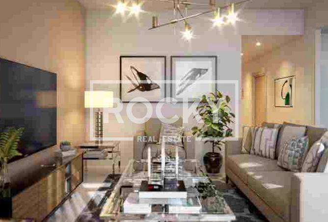 15599246 - صورة العقار 3