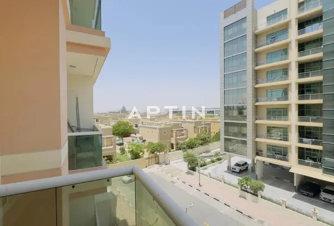 15599283 - Property Image 3