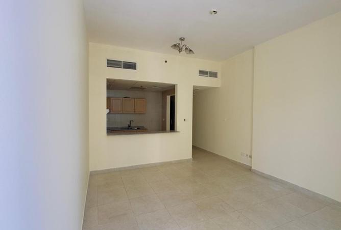 15599283 - صورة العقار 2