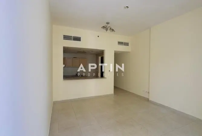 15599283 - Property Image 2