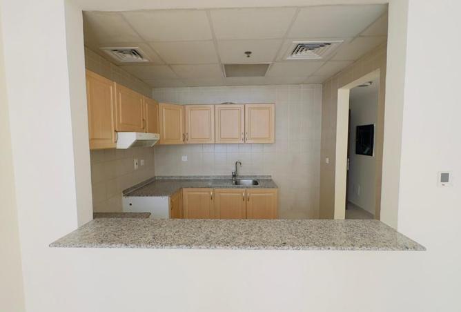 15599283 - الصورة الرئيسية للعقار