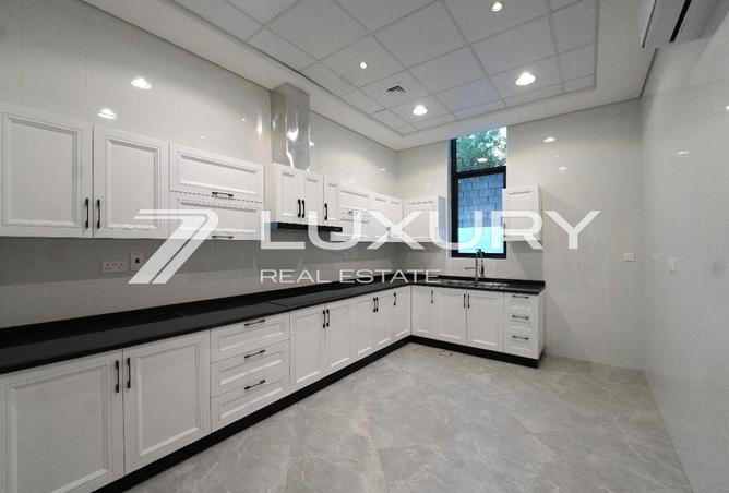 15599423 - صورة العقار 3