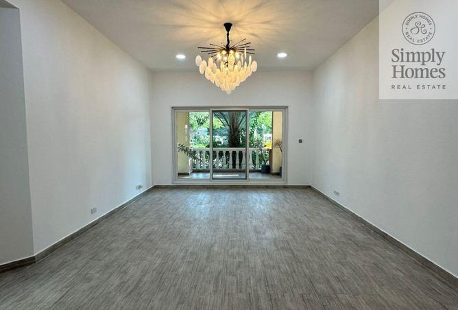 15599442 - صورة العقار 2