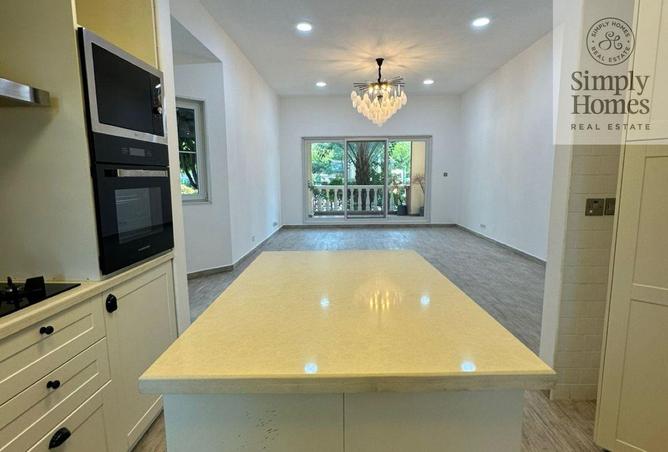 15599442 - الصورة الرئيسية للعقار