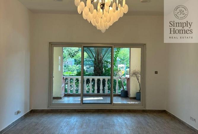 15599442 - صورة العقار 3