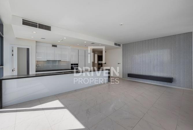 15599419 - صورة العقار 3