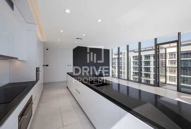 15599419 - صورة العقار 2