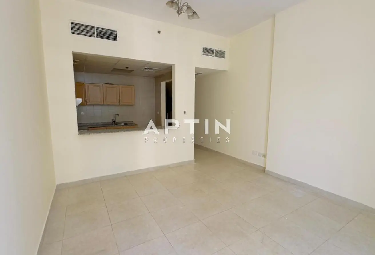 15599329 - Property Main Image