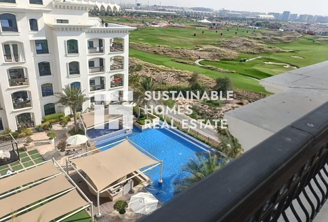 15599371 - صورة العقار 2