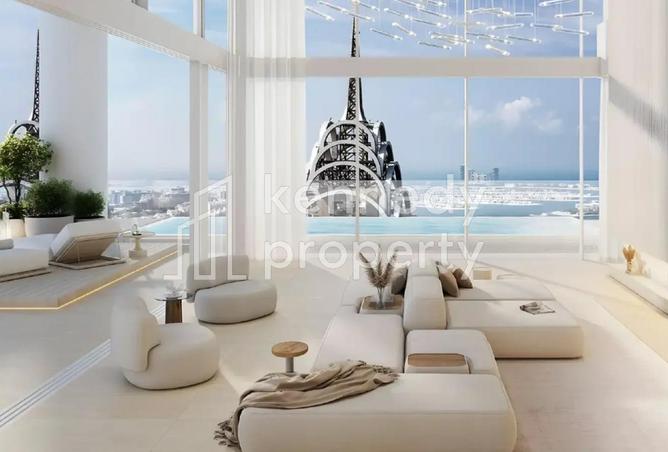 15600996 - صورة العقار 3