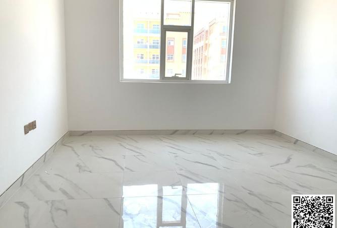 15599470 - صورة العقار 2