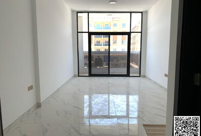 15599470 - صورة العقار 3