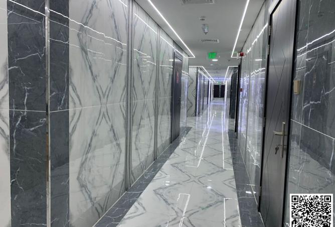 15599470 - الصورة الرئيسية للعقار