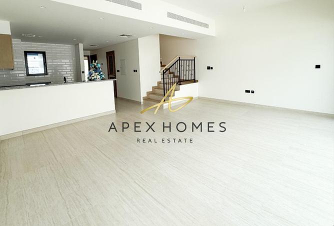 15590267 - الصورة الرئيسية للعقار