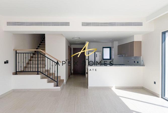 15590267 - صورة العقار 3