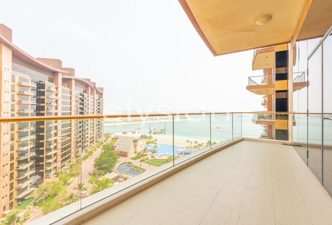 15599333 - صورة العقار 2