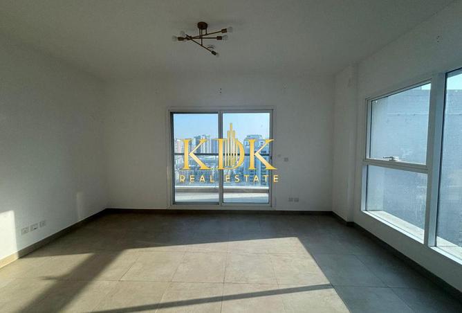 15599356 - صورة العقار 3