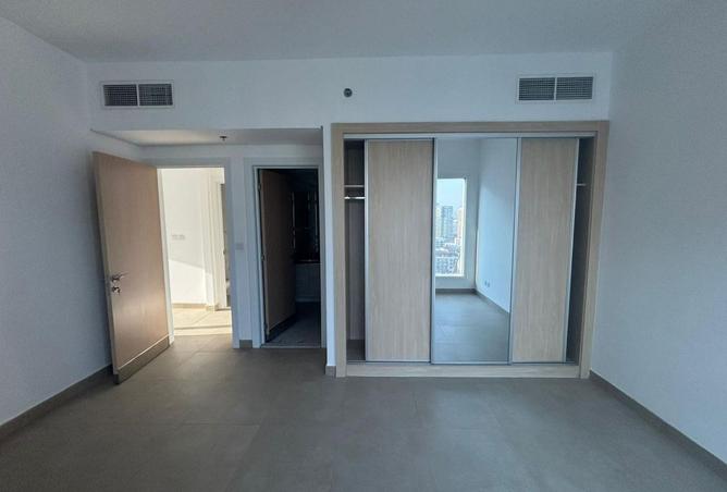 15599356 - صورة العقار 2