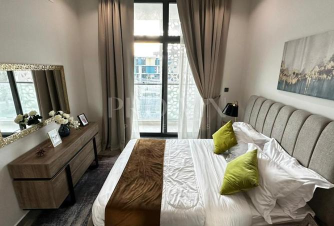 15599485 - Property Image 3