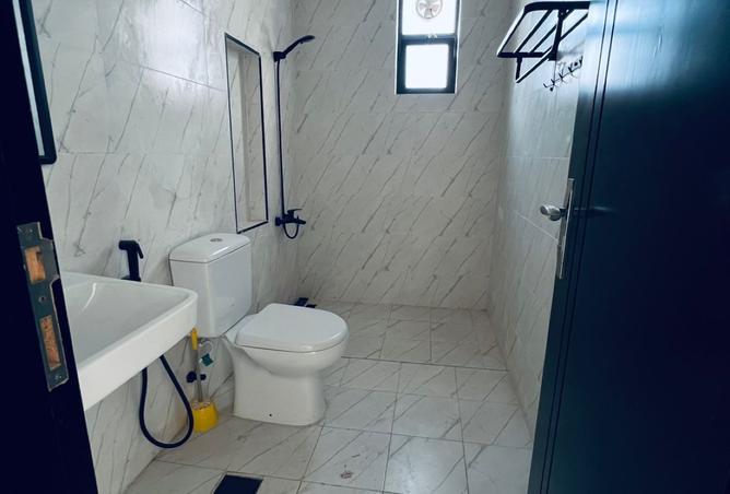 15599774 - صورة العقار 3