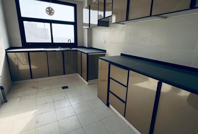 15599774 - الصورة الرئيسية للعقار