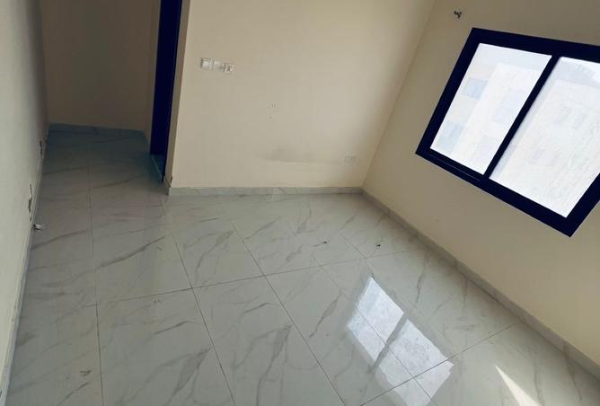 15599774 - صورة العقار 2