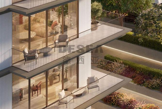 15599629 - الصورة الرئيسية للعقار