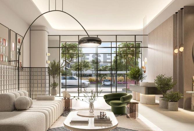 15599629 - صورة العقار 2