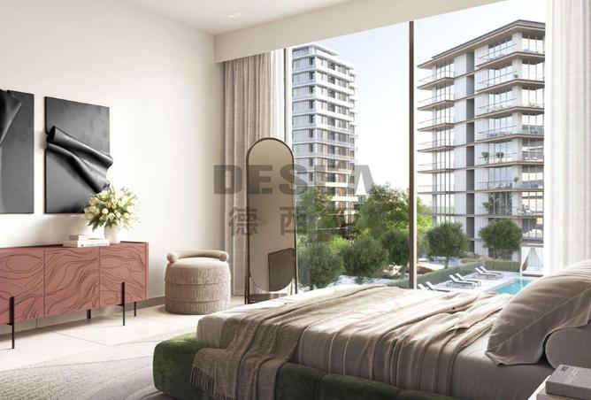 15599629 - صورة العقار 3