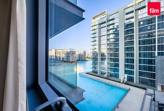 15599400 - الصورة الرئيسية للعقار