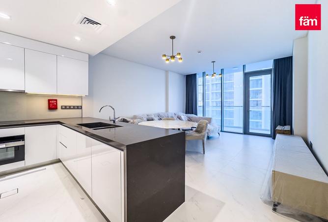 15599400 - صورة العقار 2