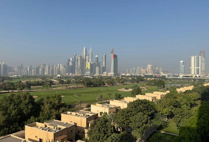 15599563 - الصورة الرئيسية للعقار