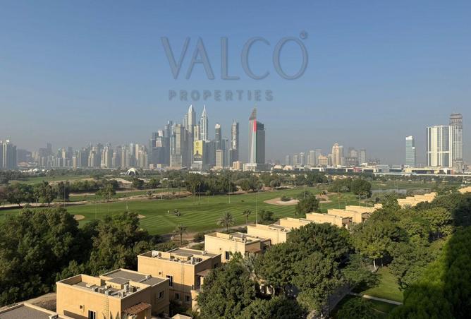 15599563 - Property Main Image