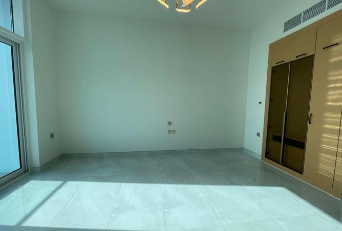 15599450 - صورة العقار 2