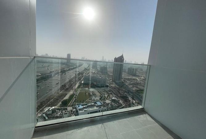 15599450 - الصورة الرئيسية للعقار