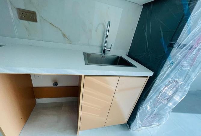 15599450 - صورة العقار 3