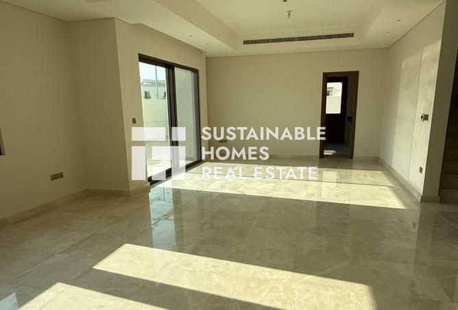 15599447 - صورة العقار 2