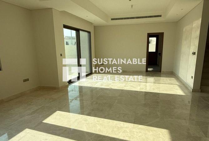 15599447 - Property Image 2