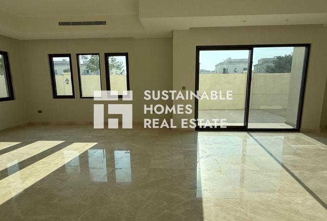 15599447 - صورة العقار 3