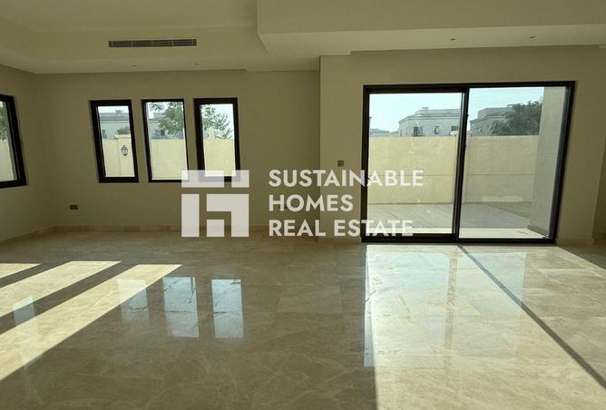 15599447 - Property Image 3