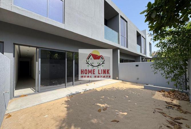 15607601 - Property Main Image