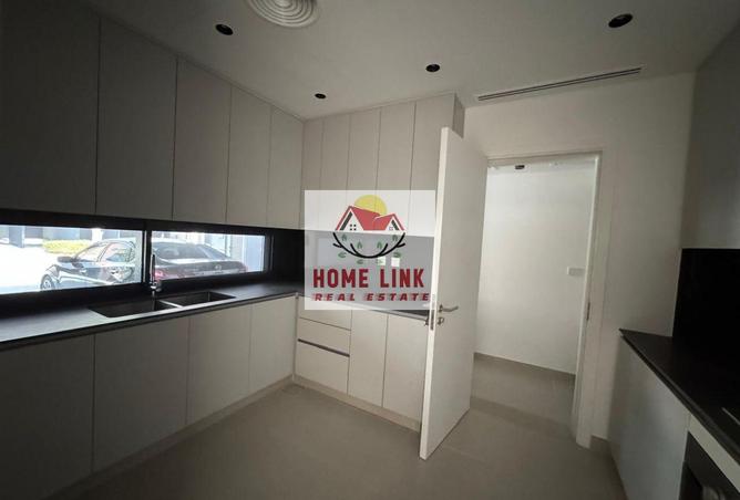 15607601 - Property Image 3