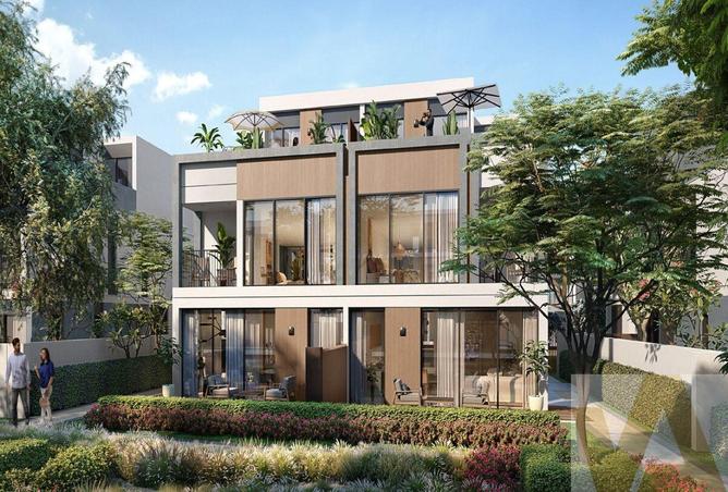 15607912 - الصورة الرئيسية للعقار