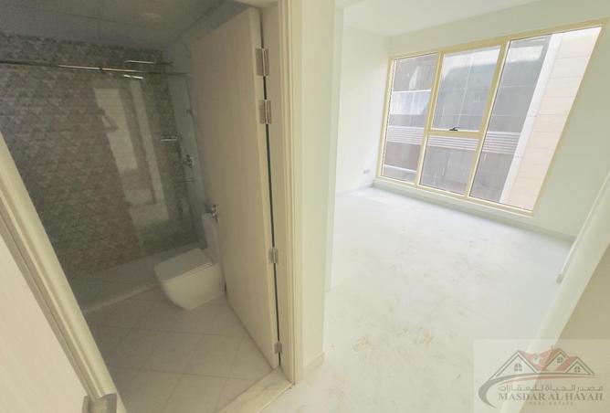 15601850 - صورة العقار 2