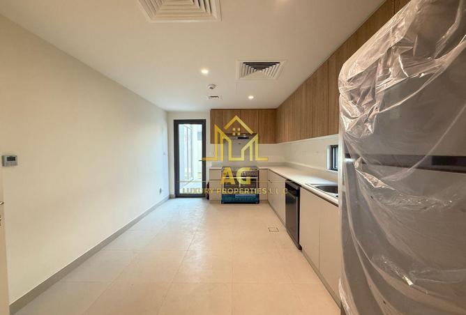 15604907 - Property Image 3