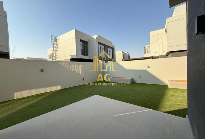 15604907 - Property Main Image