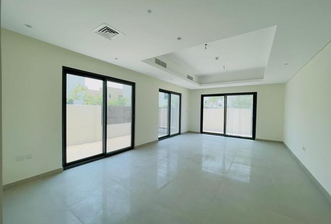 15607584 - Property Image 3